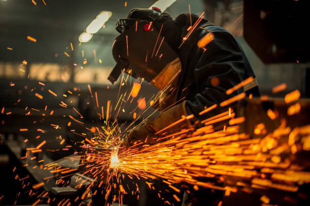 Best Structural Steel Welding in Hartsdale, NY