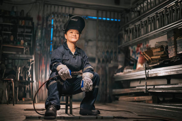 Best Food and Beverage Processing Equipment Welding in Hartsdale, NY