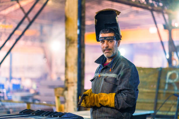 Best Welding Inspection and Certification in Hartsdale, NY