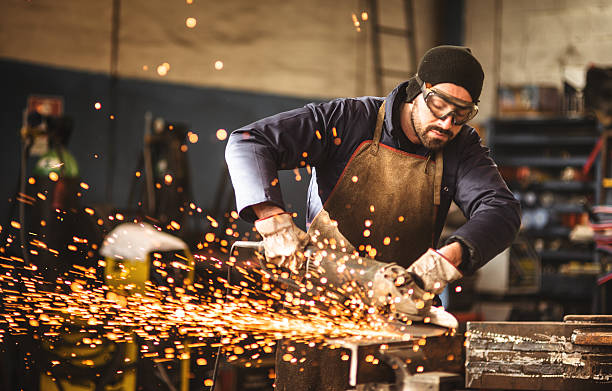 Best Specialty Welding Processes in Hartsdale, NY